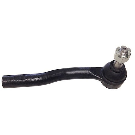 Suspensia Tie Rod End, X32Te2621 X32TE2621